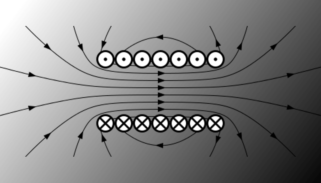 pickup-inductance-planet-z